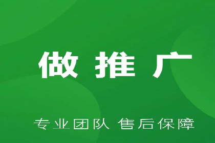 今日头条广告案例：实战经验与优化策略